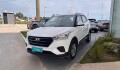 Hyundai Creta Sport 1.6 - 2022 Hyundai Creta Sport 1.6 - 2022
