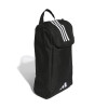 Botinera Adidas SHOEBAG - HS9767 Negro