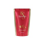 KERASYS SHAMPOO ORIENTAL PREMIUM REFIL única