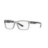 Armani Exchange 0AX3016 Armani Exchange 0AX3016
