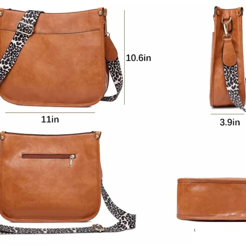 Cartera Murcia Cartera Murcia