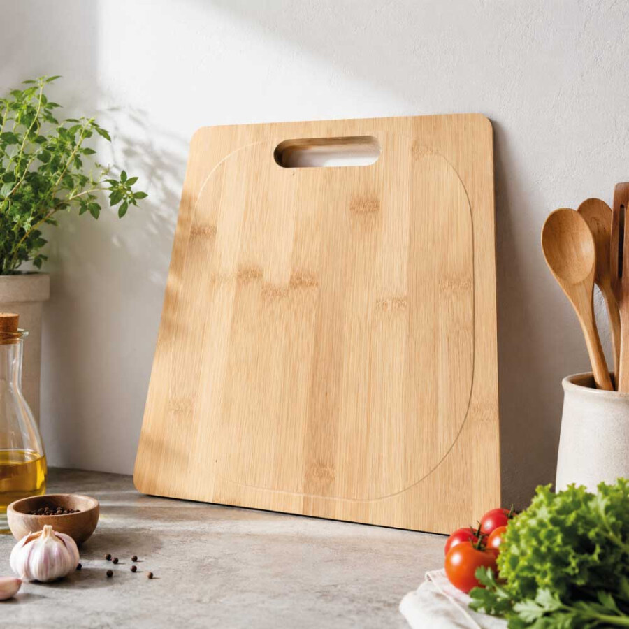 Tabla de madera para pileta Tabla de madera para pileta