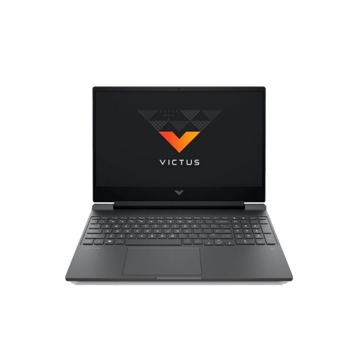 NOTEBOOK HP 15" R7-7730U/16GB/512GB/FREEDOS 