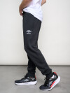 PANTALÓN CRAFTED Umbro Hombre 002