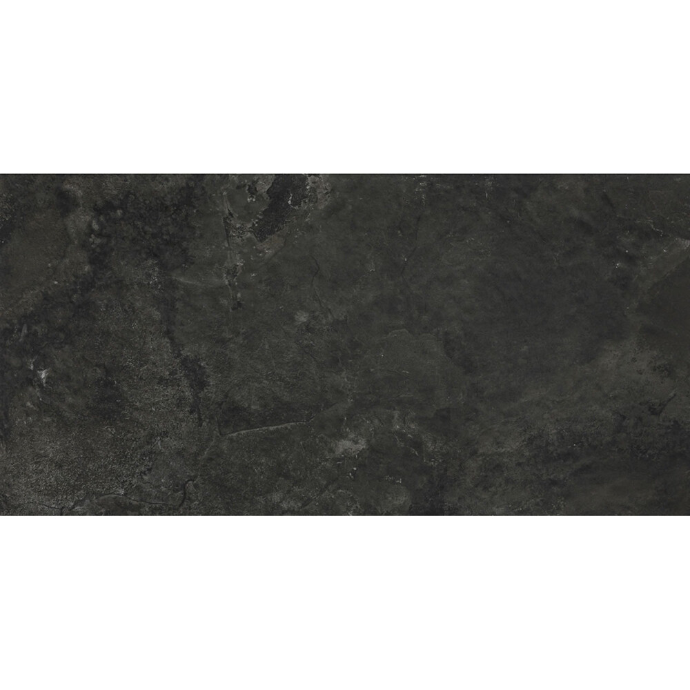 PORCELANATO PARA EXTERIOR MAGMA SLATE "A" 60X120 CM Porcelanato Para Exterior Magma Slate "a" 60x120 Cm