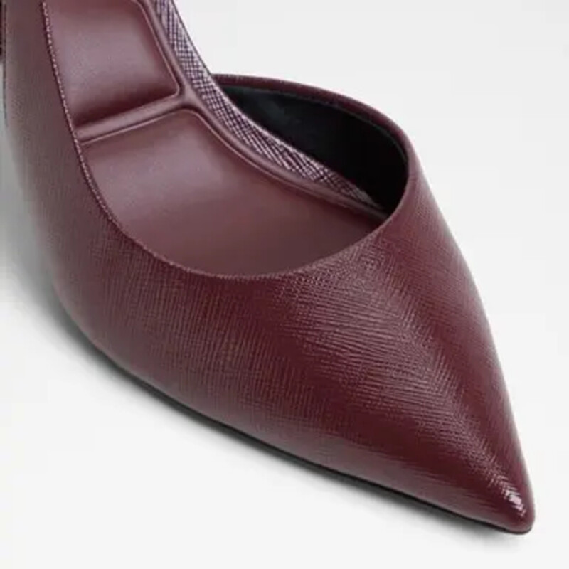JEANNY BORDO SYNTHETIC BORDO