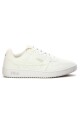 CALZADO DEPORTIVO MUJER FILA ACD CLASSIC Blanco