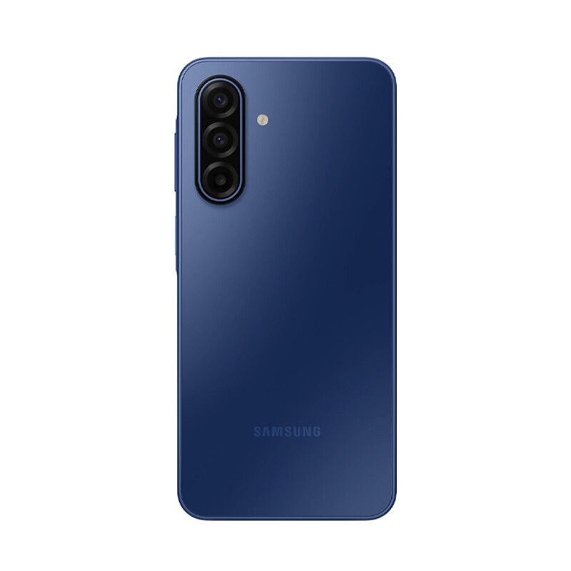 Celular Samsung Galaxy A17 SM-A175 128GB 4GB Blue Celular Samsung Galaxy A17 SM-A175 128GB 4GB Blue
