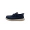 ZAPATO 39-45 NAVY
