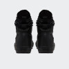 Championes Botitas Converse CTAS All Terrain Negro