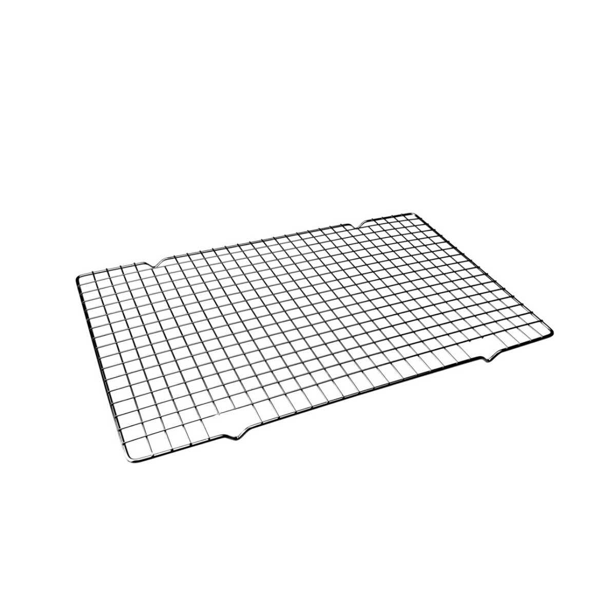Rejilla Enfriadora 40x25 cm Ibili 