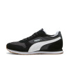 Calzado Puma 404744/01 Calzado Puma 404744/01