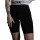 CALZA CICLISTA LYCRA NEGRO