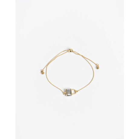 Combinacion Bicolor Combinacion Bicolor