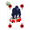 Juego de Cartas Gorila Djeco Juego de Cartas Gorila Djeco