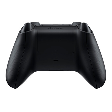 Gamepad Inalámbrico Xbox Series X Bluetooth Cable Usb C 001