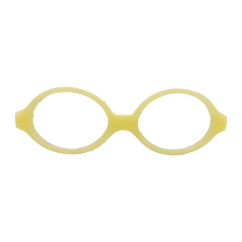 KE356308 amarillouniforme