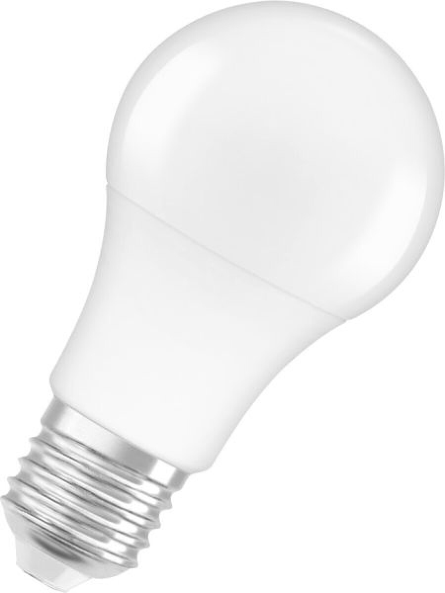 TRUST 71285 LAMPARA LED WIFI WHITE E27 60W - 6053 
