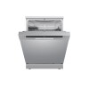 Lavavajillas 13C Inox - Modelo MDWPF1301CS-UY - Midea Lavavajillas 13C Inox - Modelo MDWPF1301CS-UY - Midea