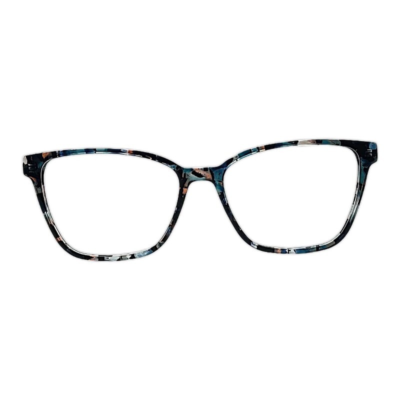 PZ551616 azulcombinado