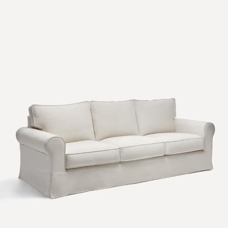 Sillon Gunta Sillon Gunta