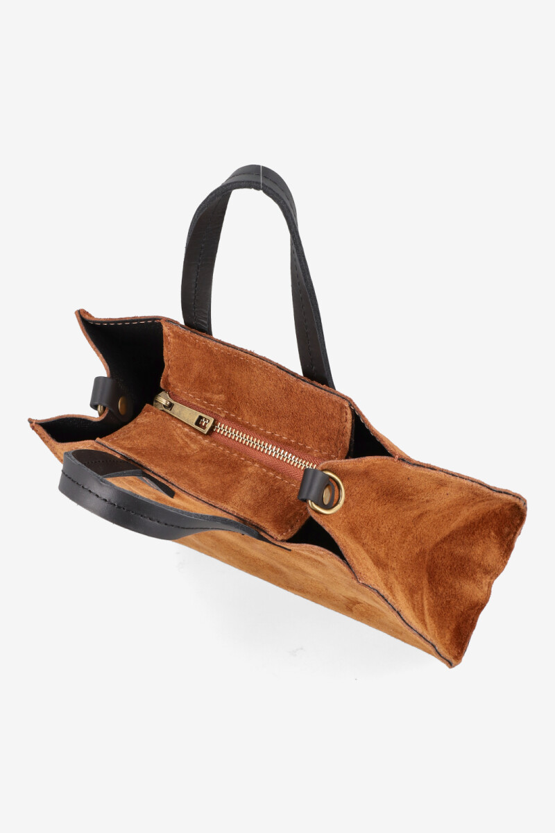 CARTERA Cognac