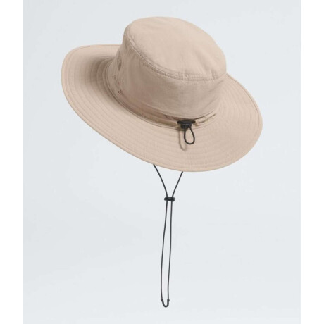 Sombrero horizon breeze unisex Dune Beige/dune Beige