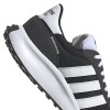 Championes Adidas Run 70s Lifestyle Negro