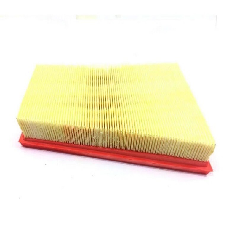 FILTRO DE AIRE - MONTANA / TRACKER / ONIX FILTRO DE AIRE - MONTANA / TRACKER / ONIX