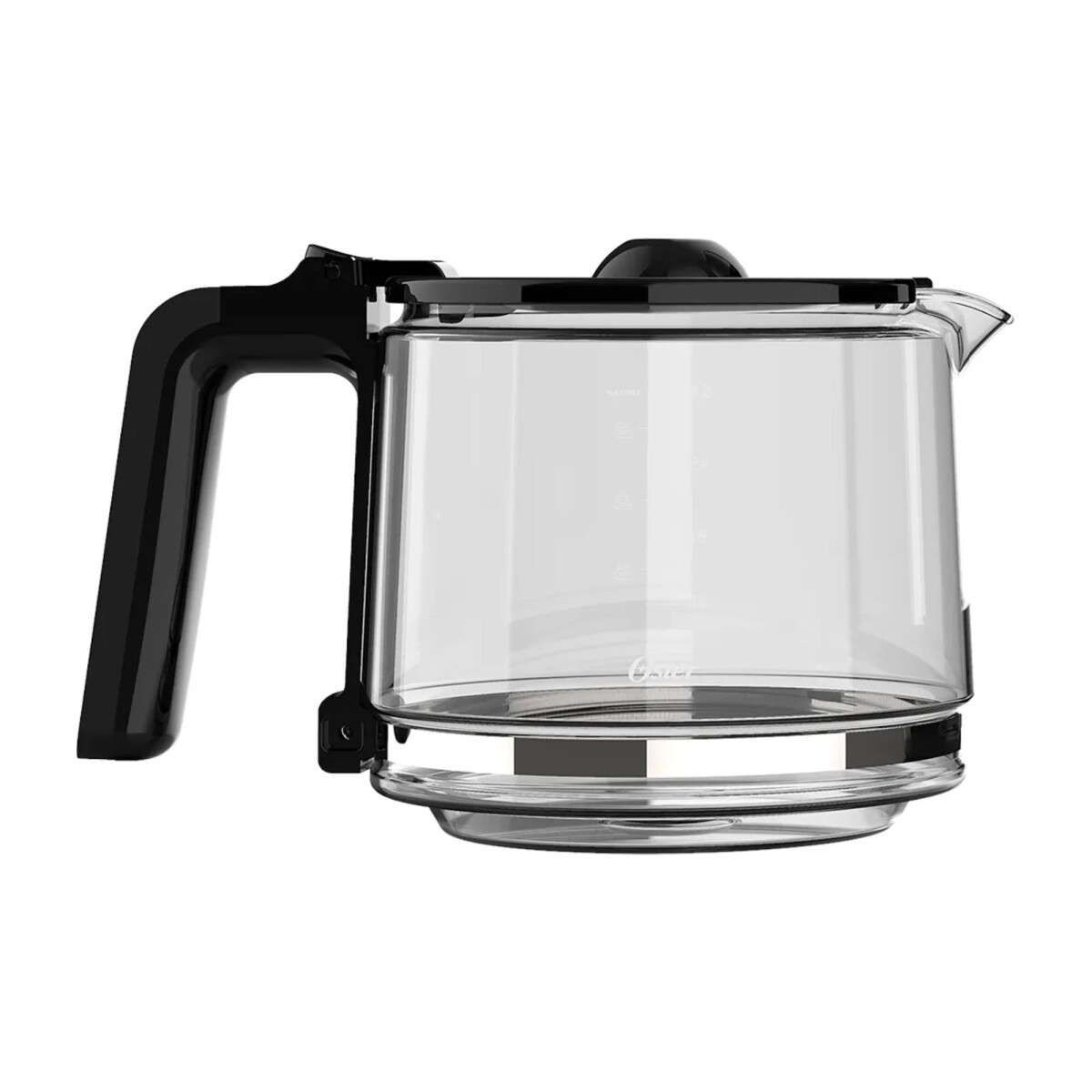 Jarra para Cafetera CAF600 