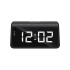 Reloj Havit 6 En 1 DESPERTADOR HAVIT W320 6EN1 RGB