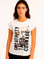 Remera Arturo Estampado 2