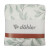Pack X 2 Toallas Prisma Dohler Estampadas 100% Algodón VALESCA