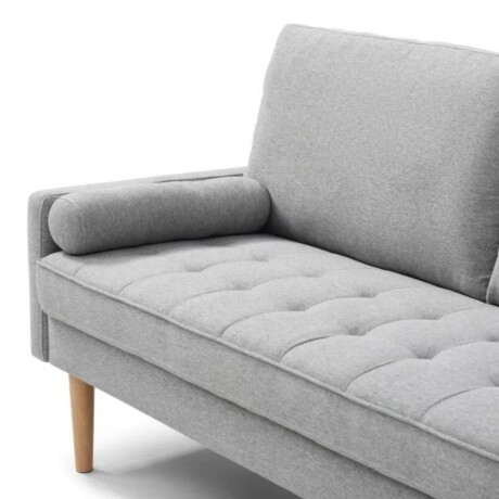 Sillón 3 Cuerpos Jazzy Sillón 3 Cuerpos Jazzy