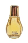 Perfume Ever More 100ml amarillo
