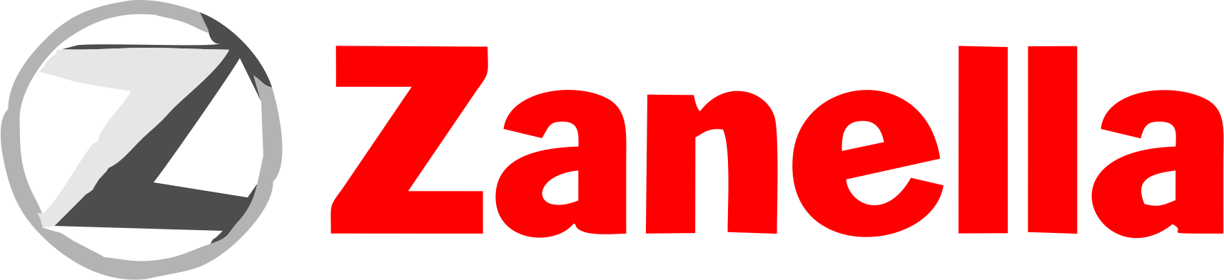 Zanella