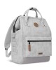 Cabaia Mochila Backpack - Adventurer Reims Cabaia Mochila Backpack - Adventurer Reims