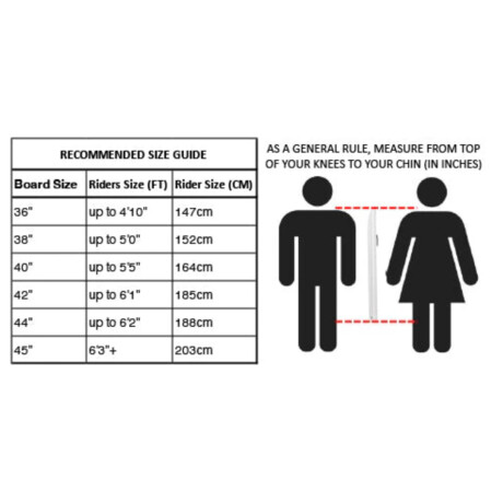 Body Board Quiksilver 38'' - Azul Body Board Quiksilver 38'' - Azul