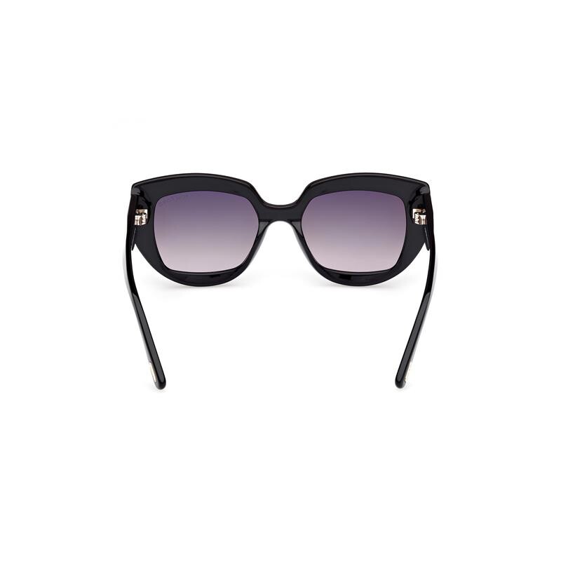 Tom Ford Saltzman 1192 01b