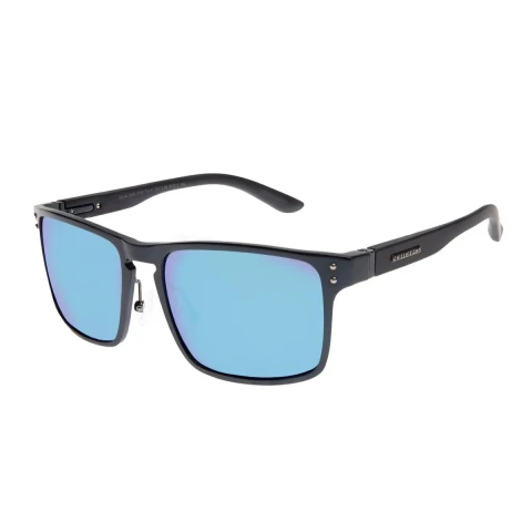 Lentes de Sol Línea Classics Executive AL Polarizadas Azul Lentes de Sol Línea Classics Executive AL Polarizadas Azul