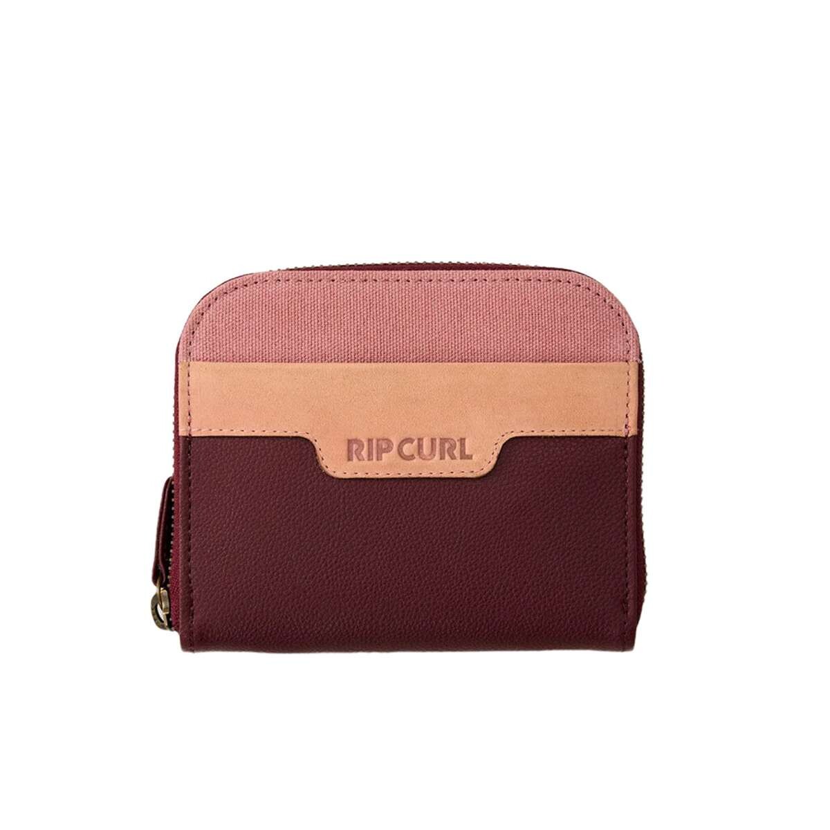 Billetera Rip Curl - Wallet 