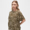 Blusa Randi Estampado 1