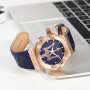 Reloj Maserati Poteza R8851108027 0