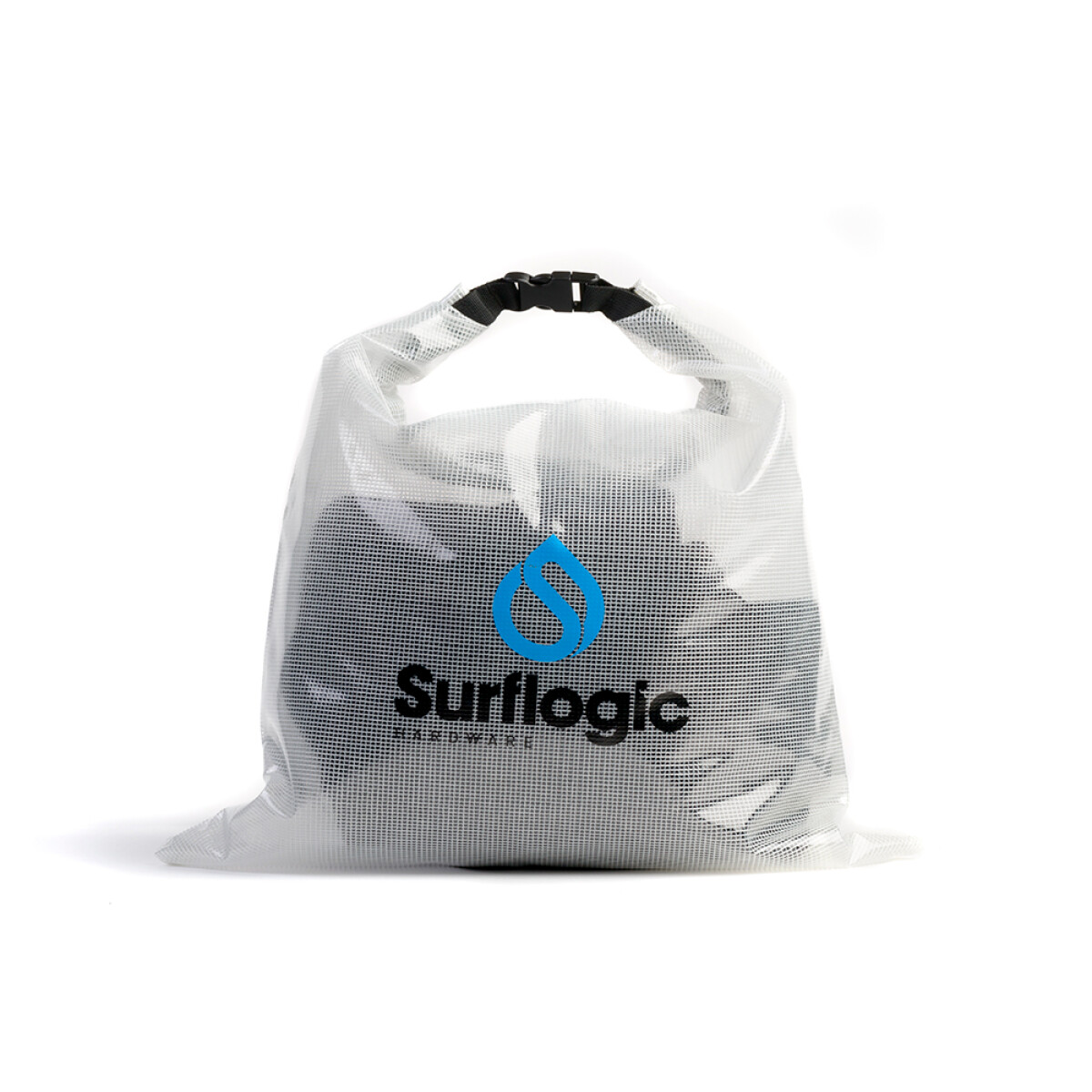 Surflogic Wetsuit Dry Bag 