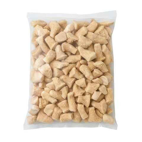 HONGO PLEUROTUS- 1 KG Hongo Pleurotus- 1 Kg