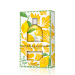 Victorio & Lucchino Aguas Femeninas EDT O Sole Mio 150ml - Femenino