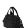 Bandolera Pulso Negro
