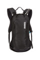 Thule UpTake 8L - Black Thule UpTake 8L - Black