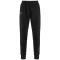 Logo Zanty - Hombre Black