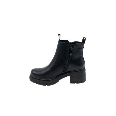 BOTA 35-40 BLACK